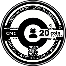 coinmarketchatlogofull